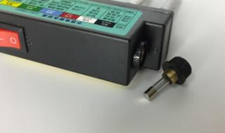 水质检测一次多少钱 水质检测一次多少钱